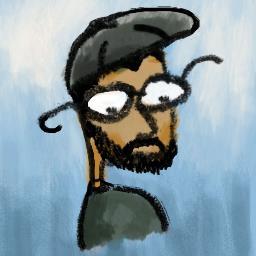 game + web + mobile dev, init && play co-founder, tequila and tacos, GDC party list: http://t.co/PZklpwRGu1