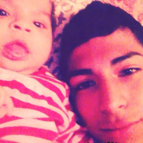 alansolisdj's profile picture. 