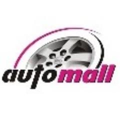 Automallvzla's profile picture. Centro Express de Servicio Automotriz especializados en Cauchos - Frenos - Suspension y Accesorios 4x4