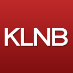 KLNBinfo's profile picture. Commercial real estate market research Washington/Baltimore metro