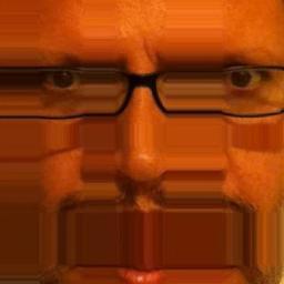 tcapocci's profile picture. :: Pensamentos Rasos :: Não sou blogueiro, ator ou modelo. Não me siga.