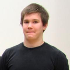 MikyspikyKnight's profile picture. 