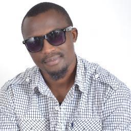 chaming guy