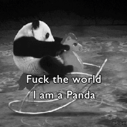 Beheerder : @JustChaquille