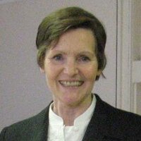 Frances Hinde (@franceshinde) 's Twitter Profile Photo Frances Hinde (@franceshinde) 's Twitter Profile Photo
