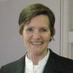 Frances Hinde (@franceshinde) Twitter profile photo Frances Hinde (@franceshinde) Twitter profile photo