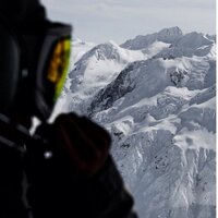 ryan tiene (@ryantiene) 's Twitter Profile Photo