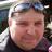 chrisbell76's profile image