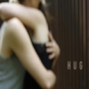 Barton Powell - @bartonegj - Twitter