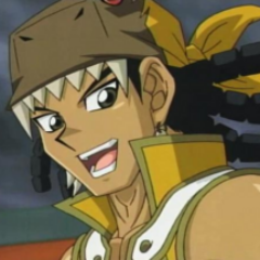 Tyrannoberry's profile picture. Drop and give me 50!