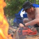 jonathan errington - @TheUltra4sshole - Twitter