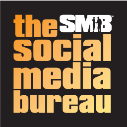 We help Local Businesses look like Footsie 100 companies on Social Media,
so that your Twitter page actually works for your business... instead of against it.