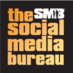 TheSocialMediaBureau (@socmediabureau) Twitter profile photo TheSocialMediaBureau (@socmediabureau) Twitter profile photo