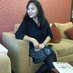 efflien hutagalung (@efflien) Twitter profile photo