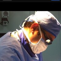 د.خالد المدني (@drkhalidalmadni) 's Twitter Profile Photo د.خالد المدني (@drkhalidalmadni) 's Twitter Profile Photo