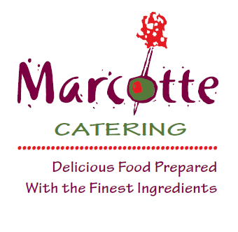 NJShoreCatering's profile picture. Marcotte Catering / Café Christopher:  perfect for your meeting & corporate event needs in the Jersey Shore area. Breakfast buffets, Italian cuisine, sandwiches