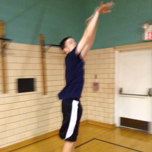 clee3123's profile picture. I'm not actually Christian Lee #notchristianlee Fan/Parody account. No affilaition with Christian Lee.