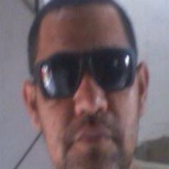 marcelomacielde's profile picture. 