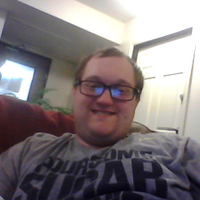 Justin Bates (@jbates723) 's Twitter Profile