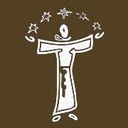 Brown Robe Benefit - @BrownRobeDenver - Twitter