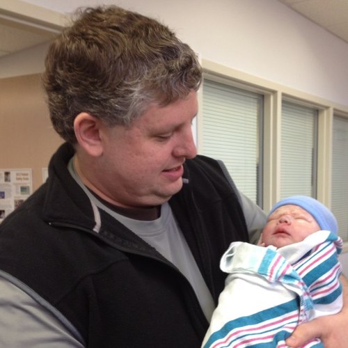 MpriorA's profile picture. 