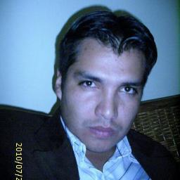 Virtualizando tus ideas...Comunicando tus conceptos. Nos gustaria escuchar tus comentarios y tambien que escuches los nuestros...SIGUENOS