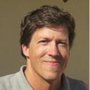 Paul Flinn - @pwflinn - Twitter