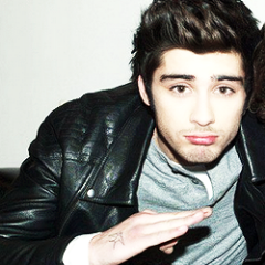 let me be your last first kiss