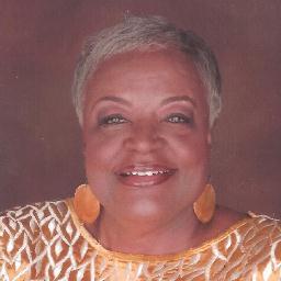 MaxcineJWatson's profile picture. I have two wonderful sons, 8 awesome grandchildren, and 8 beautiful/handsome great grands! Because of the Lord's mercy I am 81 years old! Praise His name!