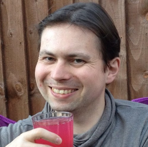 MarkDEvans's profile picture. Off duty lawyer tweeting about F1 and other random things. Better than Googling, apparently! Unashamed cheesecake lover. Flickr here: https://t.co/G4tEm45OZn