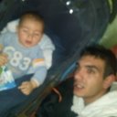 :) - @Jonatan91moreno - Twitter