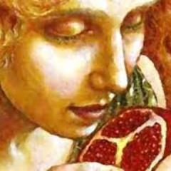 Vivere.....vivere....