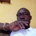 Ernest Omoarelojie (@alansomebody) Twitter profile photo