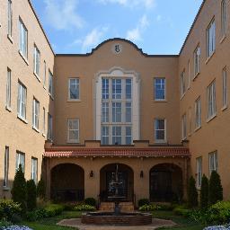 The Rawls Southern FIne Dining