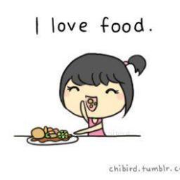 Fat_Lauraa's profile picture. 