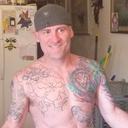 mike McKnight  - @Mcbaked73 - Twitter