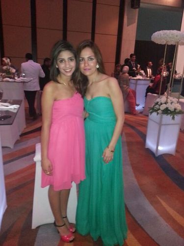 arwakandil's profile picture. 