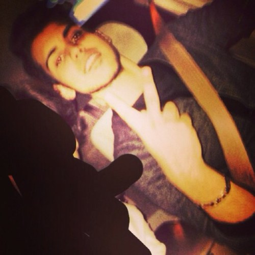 It is what it is i guess