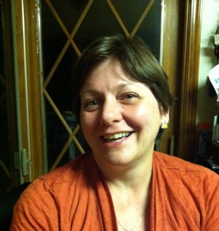 Terpgirl1Nelson's profile picture.