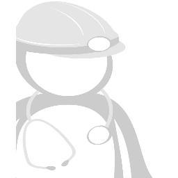 Servicios de Salud Ocupacional y Medicina Laboral.