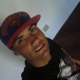 Namorado da @Fanyvillaca ♥