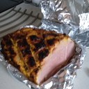 mark field - @mc_field - Twitter