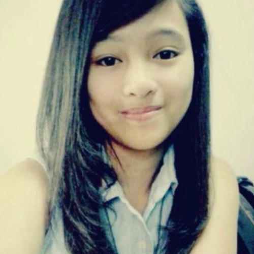 PheobeDeVilla's profile picture. Newbie. Sixteen. Fil-Am. Half Filipino. Half Amazing ✨