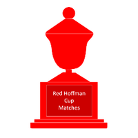 Hoffman Cup(@HoffmanCup) 's Twitter Profile Photo