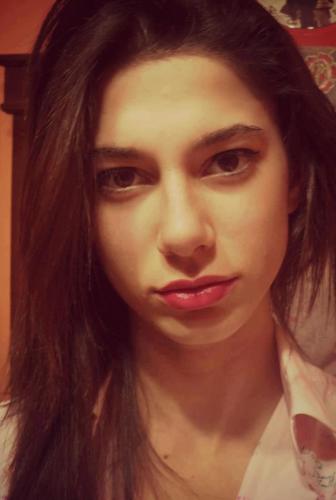 KaderDENZ's profile picture. ÇoK GüZeLiM , ÇoK ZeKiYiM , HaYaTDaN TaD ALMaSıNı BiLiRiM....