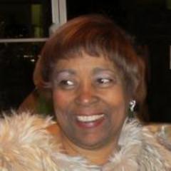 Enrollment. Fundraising, Having a Life you Love. Hatch Coaching #Diversity http://t.co/q7O3ZiZWBB