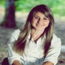 Carson Goff - @carsonhixch - Twitter