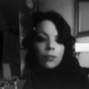 Avery Spears - @spearscxjd - Twitter