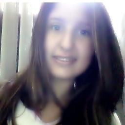 15 anos amiga pra toda hr sempre nunca desite do que qr e muitooo felizz
