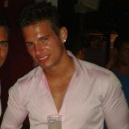 DENIK899's profile picture. Jugador de Call of duty